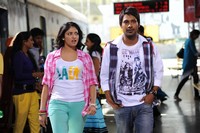 Ee Varsham Sakshiga New Photos